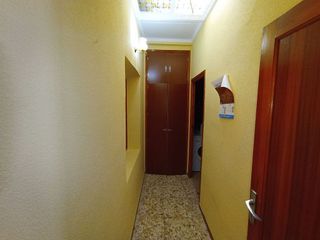 Casa pareada en venta en Argamasilla de Alba