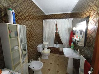 Casa pareada en venta en Argamasilla de Alba