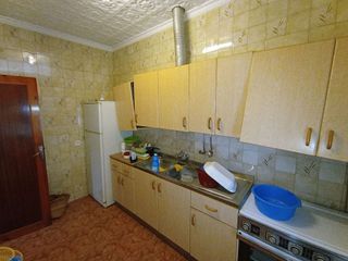 Casa pareada en venta en Argamasilla de Alba