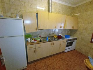 Casa pareada en venta en Argamasilla de Alba