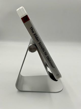 The Elder Scrolls IV: Oblivion PS3