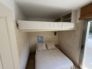 Piso en alquiler en Port d'Aro en Castell-Platja d´Aro