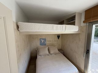 Piso en alquiler en Port d'Aro en Castell-Platja d´Aro