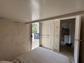 Piso en alquiler en Port d'Aro en Castell-Platja d´Aro