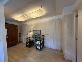 Piso en alquiler en Port d'Aro en Castell-Platja d´Aro