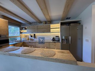 Piso en alquiler en Port d'Aro en Castell-Platja d´Aro