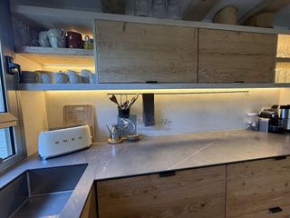 Piso en alquiler en Port d'Aro en Castell-Platja d´Aro