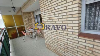 Piso en venta en Medina de Pomar