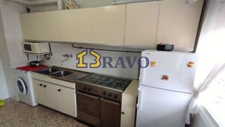 Piso en venta en Medina de Pomar