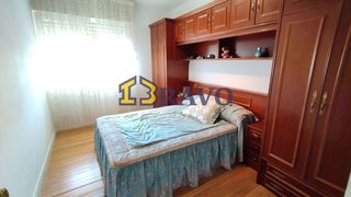 Piso en venta en Medina de Pomar