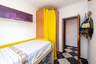 Piso en venta en Barrio de Zaidín en Granada