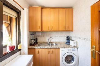 Piso en venta en Barrio de Zaidín en Granada