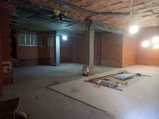 Local comercial en venta en Centro en Valladolid