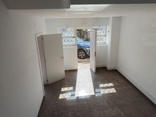 Nave industrial en alquiler en Can Llobera - Can Maginas en Sant Feliu de Llobregat