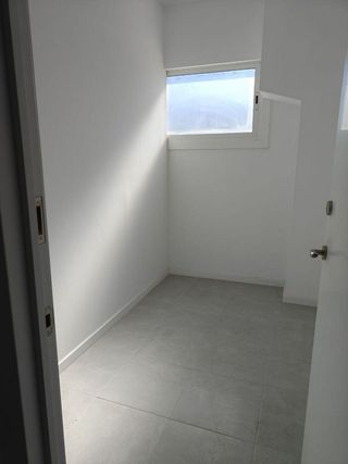 Nave industrial en alquiler en Can Llobera - Can Maginas en Sant Feliu de Llobregat