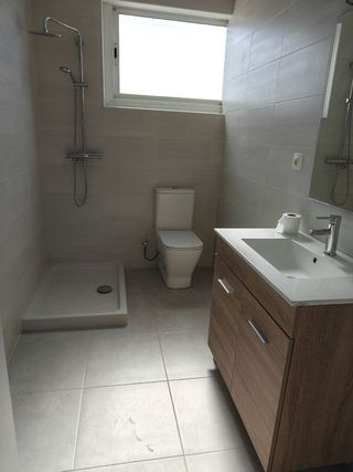 Nave industrial en alquiler en Can Llobera - Can Maginas en Sant Feliu de Llobregat