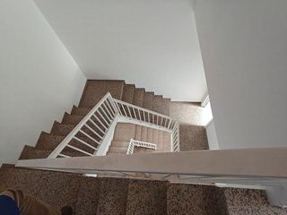 Nave industrial en alquiler en Can Llobera - Can Maginas en Sant Feliu de Llobregat