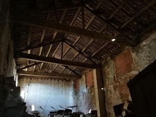 Chalet en venta en Ulldecona