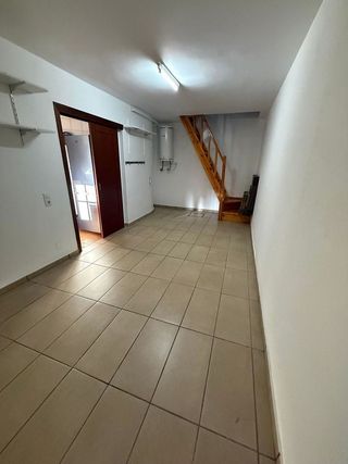 Casa pareada en alquiler en Vilafortuny - Cap de Sant Pere en Cambrils