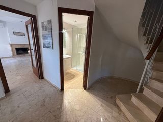 Casa pareada en alquiler en Vilafortuny - Cap de Sant Pere en Cambrils