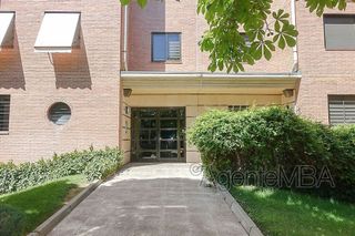 Piso en alquiler en Zona Avenida Europa en Pozuelo de Alarcón