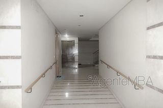 Piso en alquiler en Zona Avenida Europa en Pozuelo de Alarcón