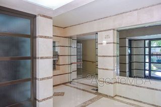 Piso en alquiler en Zona Avenida Europa en Pozuelo de Alarcón