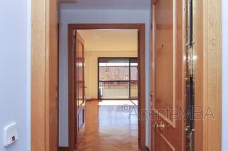 Piso en alquiler en Zona Avenida Europa en Pozuelo de Alarcón