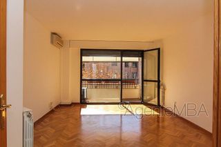 Piso en alquiler en Zona Avenida Europa en Pozuelo de Alarcón