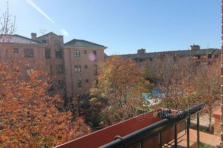 Piso en alquiler en Zona Avenida Europa en Pozuelo de Alarcón