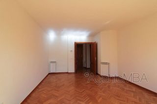 Piso en alquiler en Zona Avenida Europa en Pozuelo de Alarcón