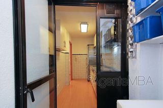 Piso en alquiler en Zona Avenida Europa en Pozuelo de Alarcón