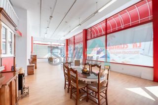 Local comercial en alquiler en Huca - Prados en Oviedo
