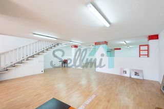 Local comercial en alquiler en Huca - Prados en Oviedo
