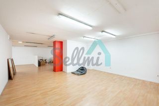 Local comercial en alquiler en Huca - Prados en Oviedo