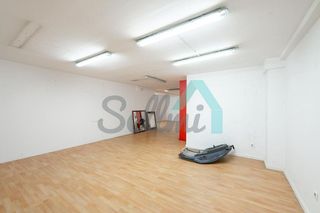 Local comercial en alquiler en Huca - Prados en Oviedo