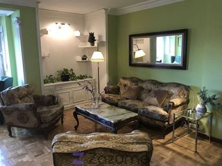 Piso en alquiler en Estrella en Madrid