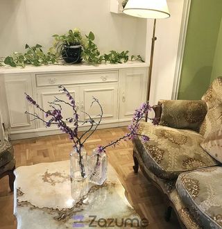 Piso en alquiler en Estrella en Madrid