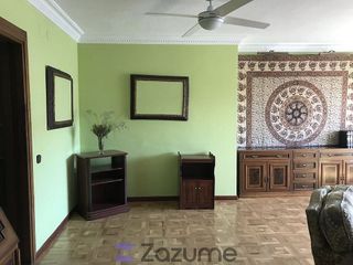 Piso en alquiler en Estrella en Madrid