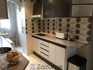 Piso en alquiler en Estrella en Madrid