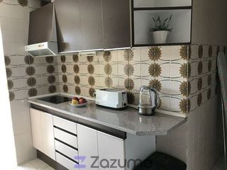 Piso en alquiler en Estrella en Madrid