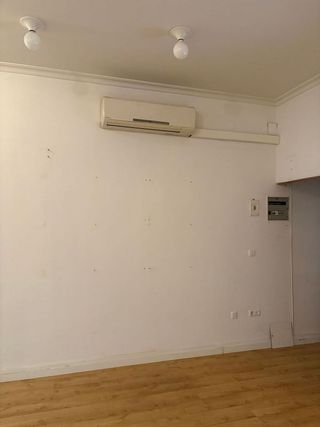 Local comercial en alquiler en Centro - El Pilar en Ciudad Real