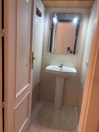 Local comercial en alquiler en Centro - El Pilar en Ciudad Real