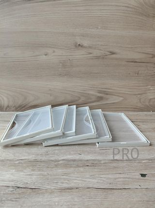 Cajas de Zapatos - AKTIVE