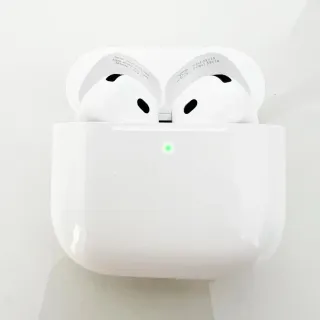 Pack - 2 AirPods 4 ANC Apple