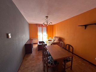 Piso en venta en Tudela de Duero