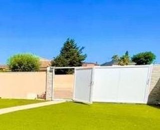 Chalet en venta en El Paraiso-Los Almendros en Eliana (l´)