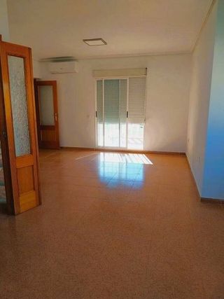 Chalet en venta en El Paraiso-Los Almendros en Eliana (l´)