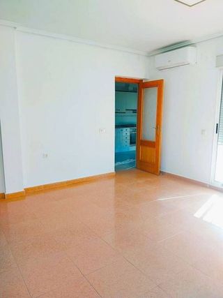 Chalet en venta en El Paraiso-Los Almendros en Eliana (l´)