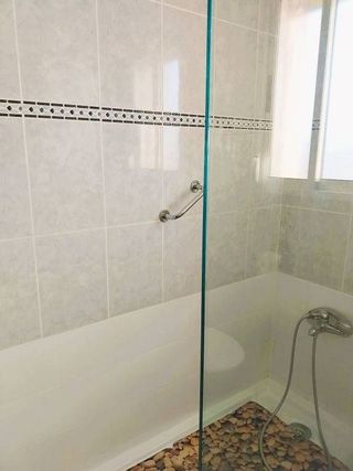 Chalet en venta en El Paraiso-Los Almendros en Eliana (l´)